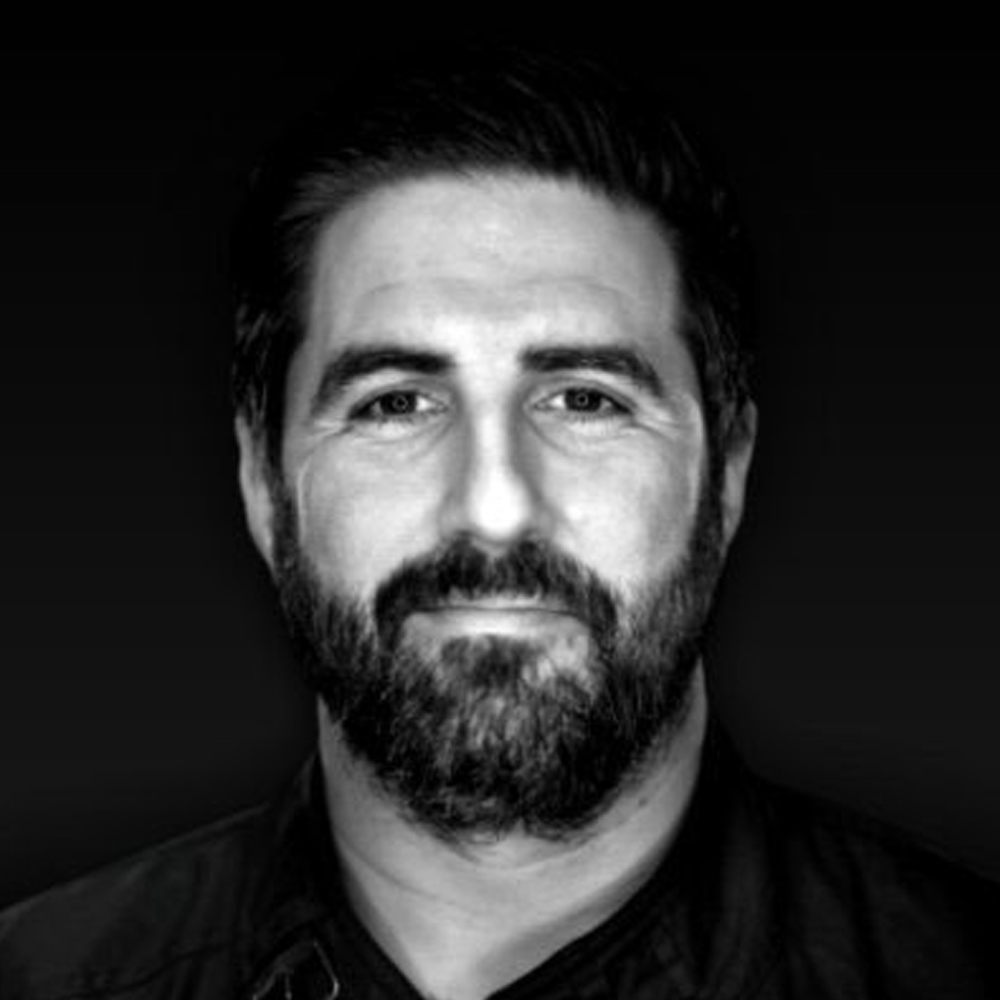 Peter McCormack